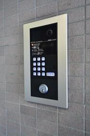 9/16 その他画像