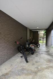 10/16 その他画像