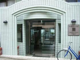 14/19 エントランス