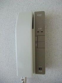 11/19 その他画像