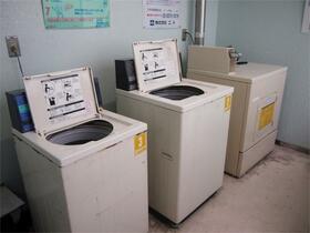 12/19 その他画像