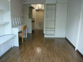 13/19 その他画像