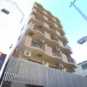 10/16 その他画像