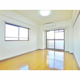 11/16 その他画像