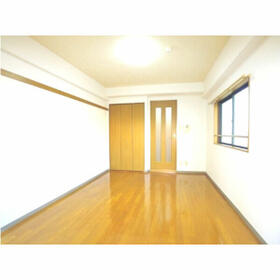 12/16 その他画像