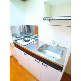 13/16 その他画像