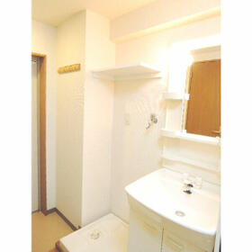 14/16 その他画像