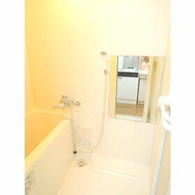 15/16 その他画像