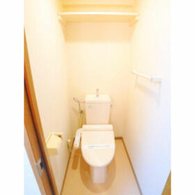 16/16 その他画像