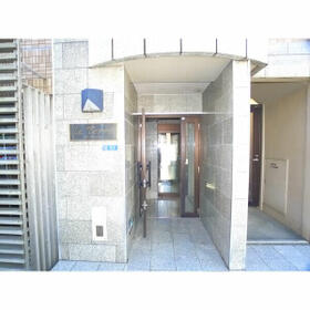 4/16 その他画像