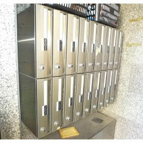 5/16 その他画像