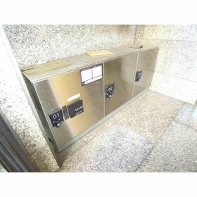 6/16 その他画像