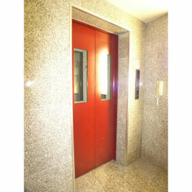 7/16 その他画像