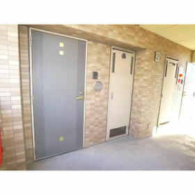 8/16 その他画像