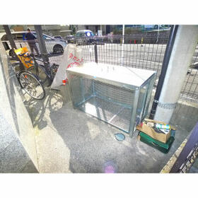 9/16 その他画像