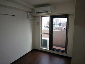 9/14 その他画像