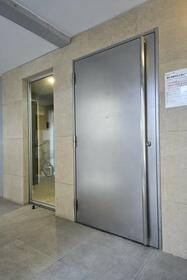 11/15 その他画像