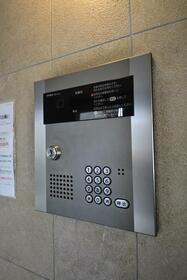 12/15 その他画像