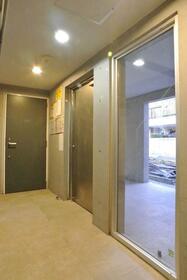 13/15 その他画像