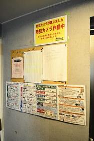 14/15 その他画像