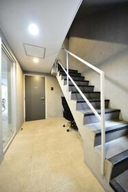 15/15 その他画像