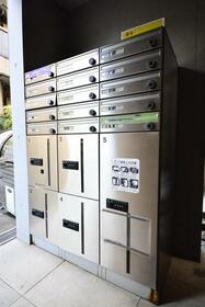 7/15 その他画像