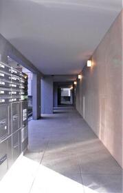 9/15 その他画像