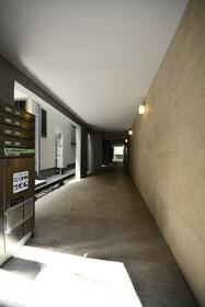 10/15 その他画像