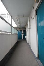 11/16 その他画像