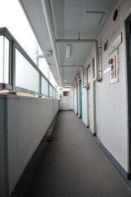 12/16 その他画像