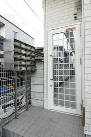 10/16 その他画像