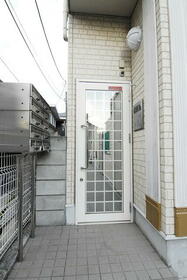 11/16 その他画像