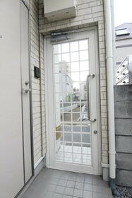 12/16 その他画像