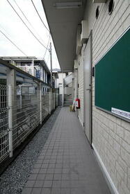 13/16 その他画像