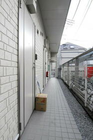 14/16 その他画像