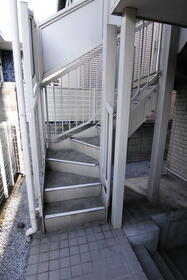 16/16 その他画像