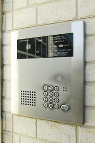 8/16 その他画像