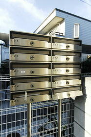 9/16 その他画像