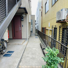 11/15 その他画像