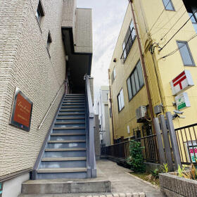 12/15 その他画像