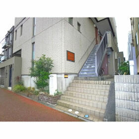 13/15 その他画像