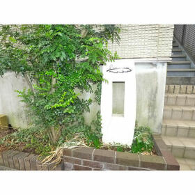 14/15 その他画像