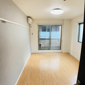 3/15 リビング/ダイニング