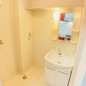 8/15 その他画像