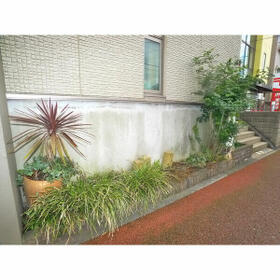 9/15 その他画像