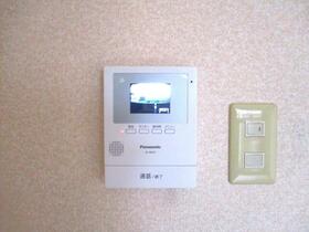 10/16 その他画像