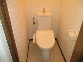 11/16 その他画像