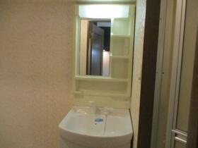 12/16 その他画像