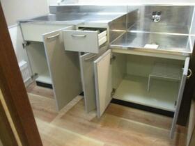 16/16 その他画像