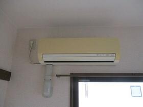 9/16 その他画像